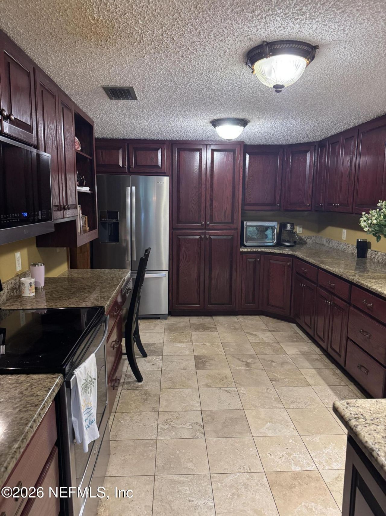 2954 Ravines Road, Middleburg, FL 32068 Photo