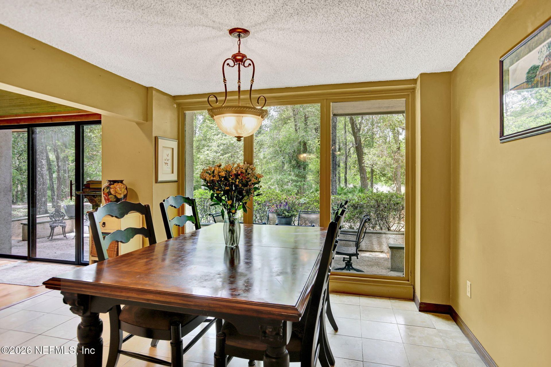 2954 Ravines Road, Middleburg, FL 32068 Photo