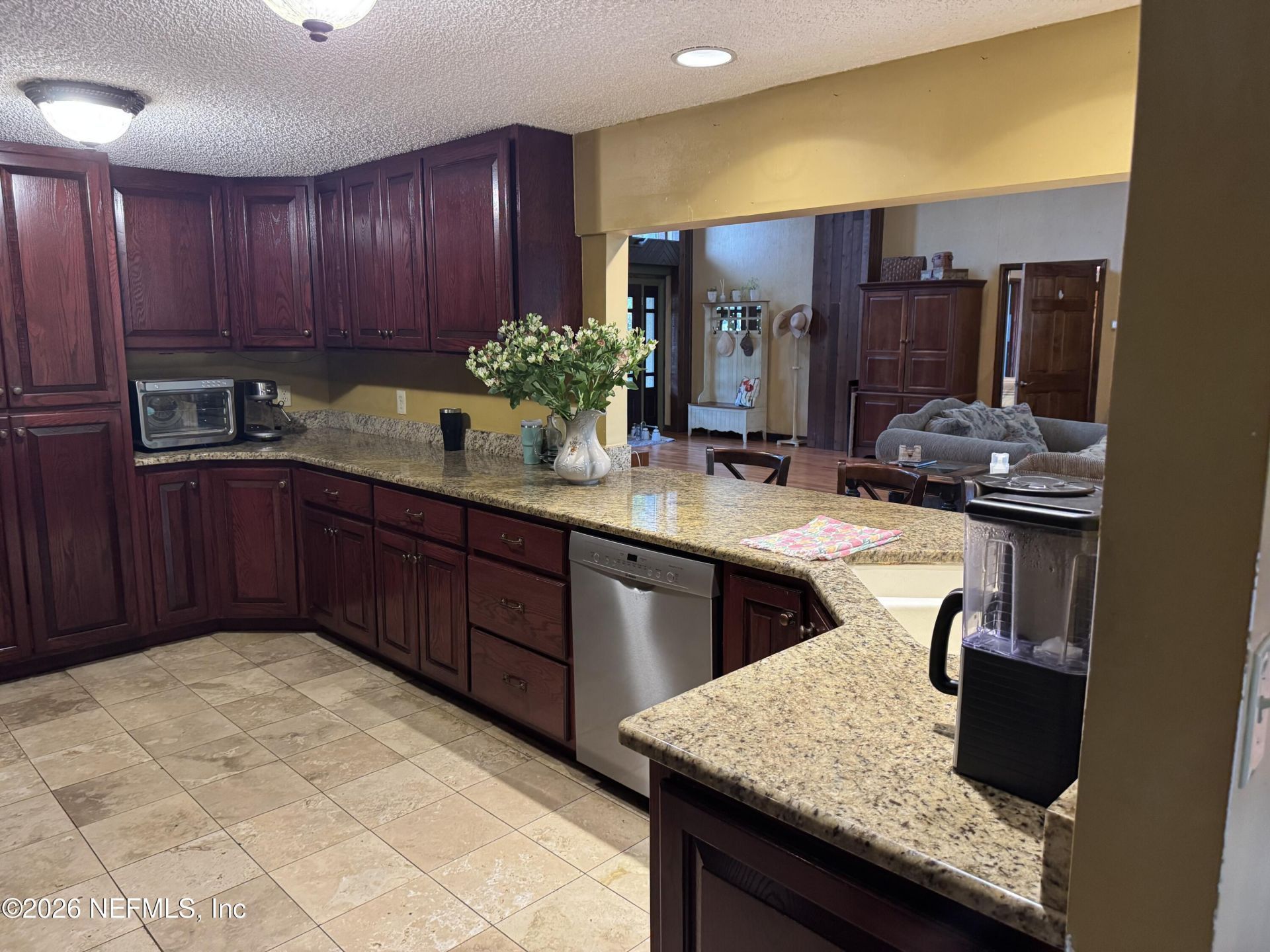 2954 Ravines Road, Middleburg, FL 32068 Photo