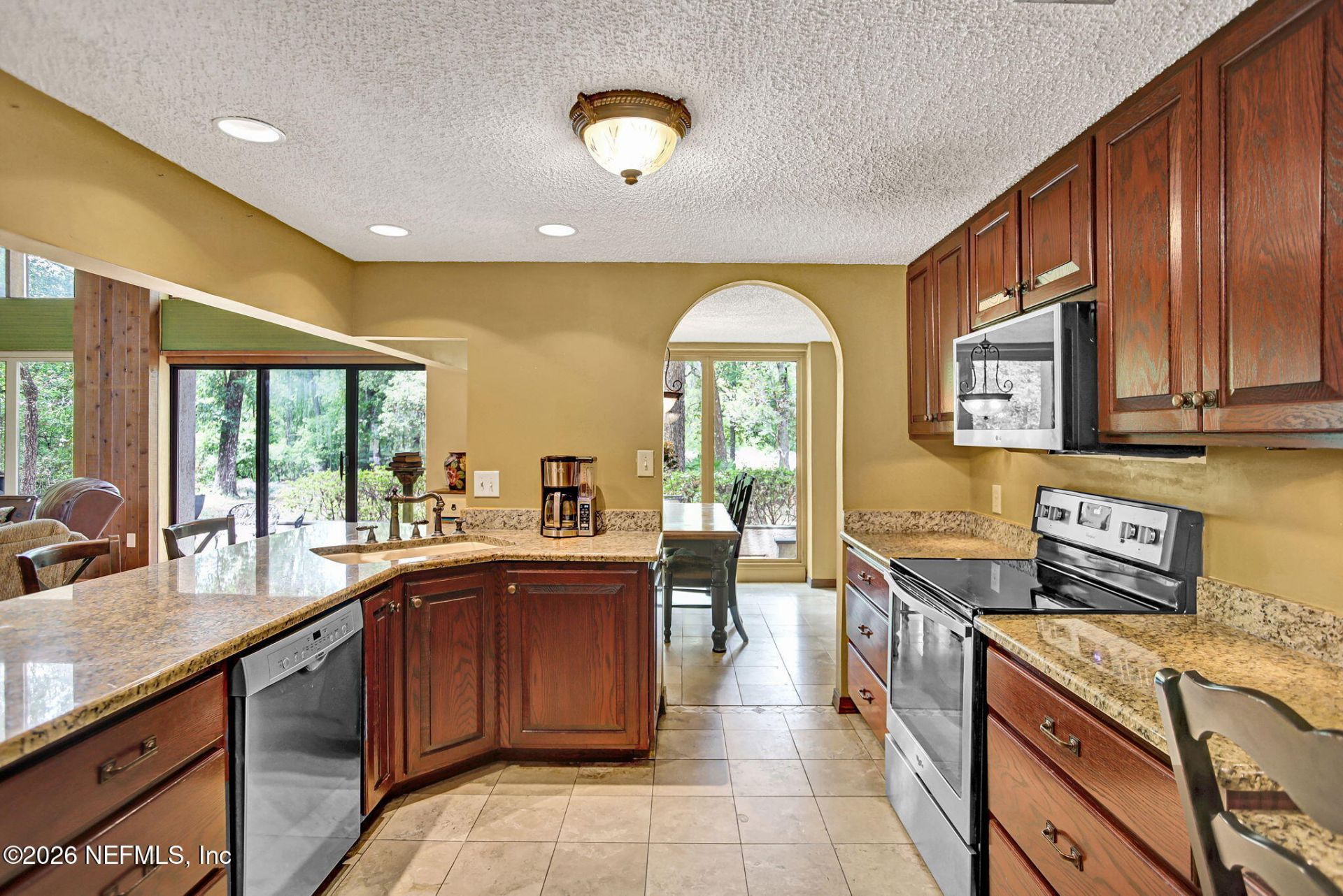 2954 Ravines Road, Middleburg, FL 32068 Photo