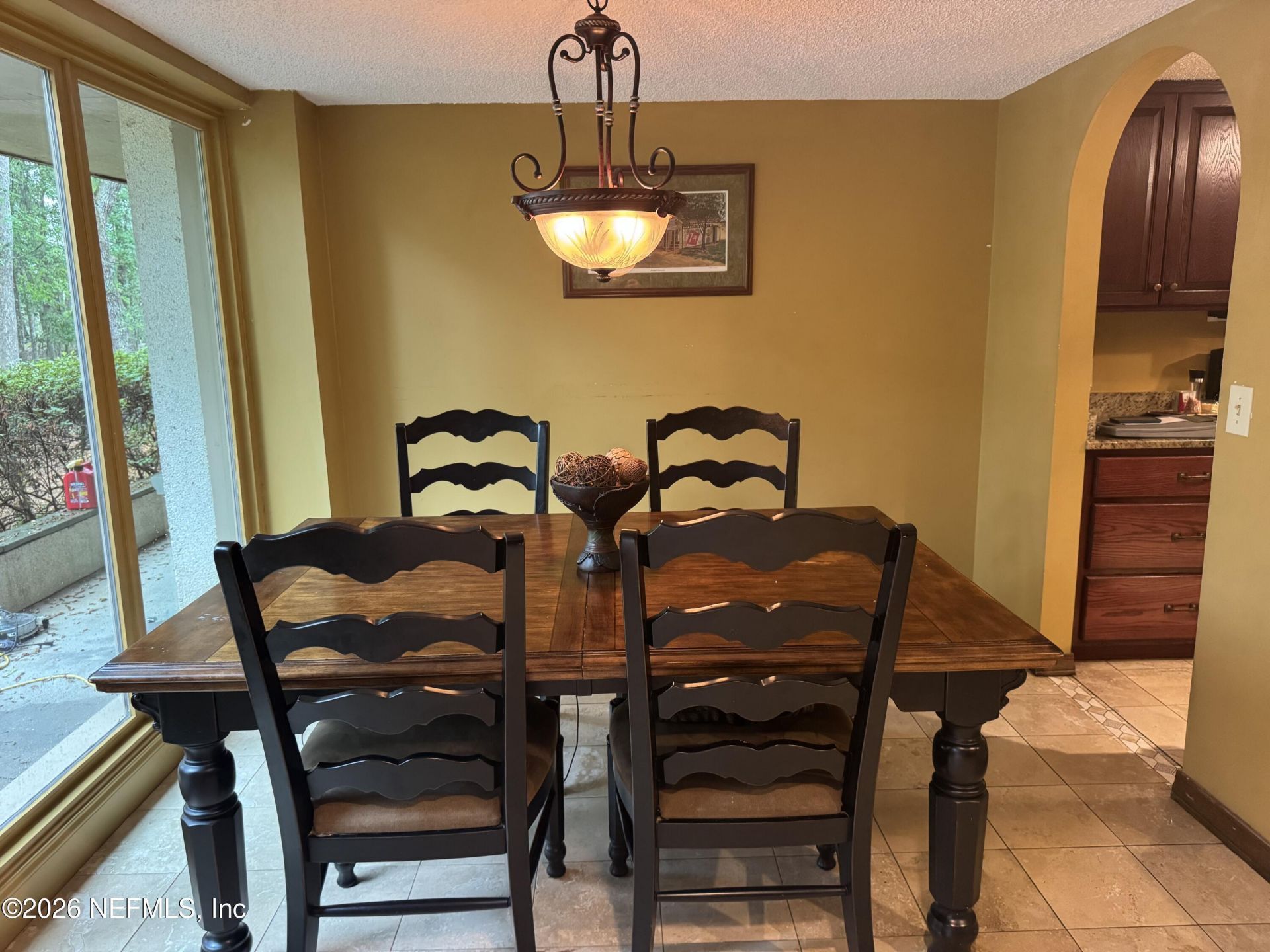 2954 Ravines Road, Middleburg, FL 32068 Photo