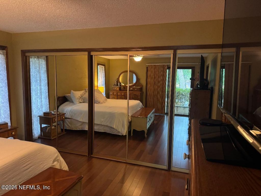 2954 Ravines Road, Middleburg, FL 32068 Photo