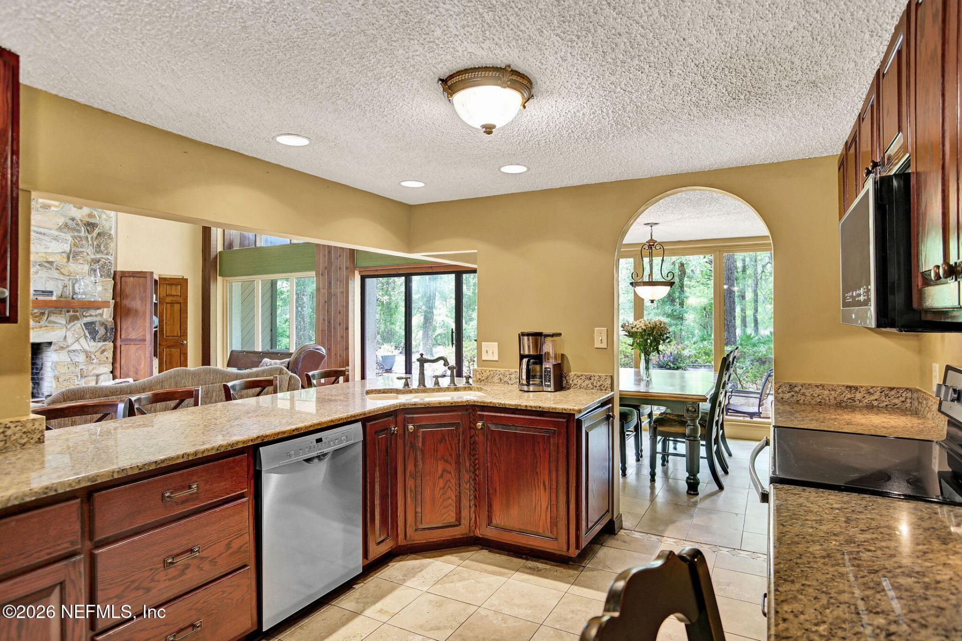 2954 Ravines Road, Middleburg, FL 32068 Photo