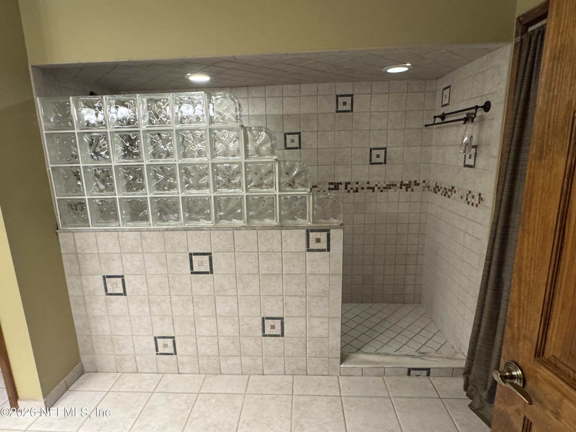 2954 Ravines Road, Middleburg, FL 32068 Photo