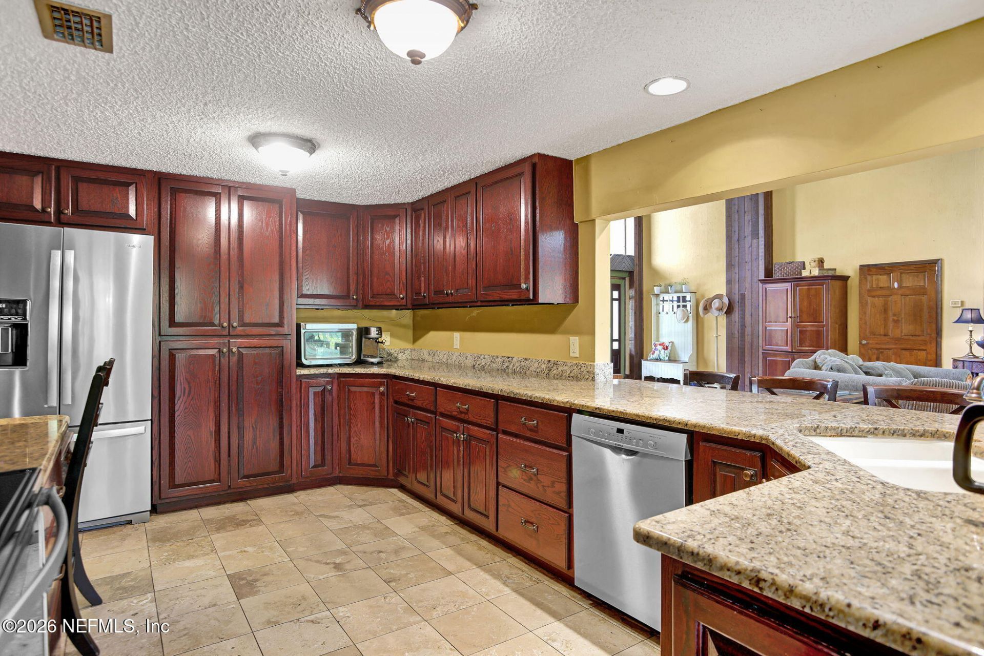 2954 Ravines Road, Middleburg, FL 32068 Photo