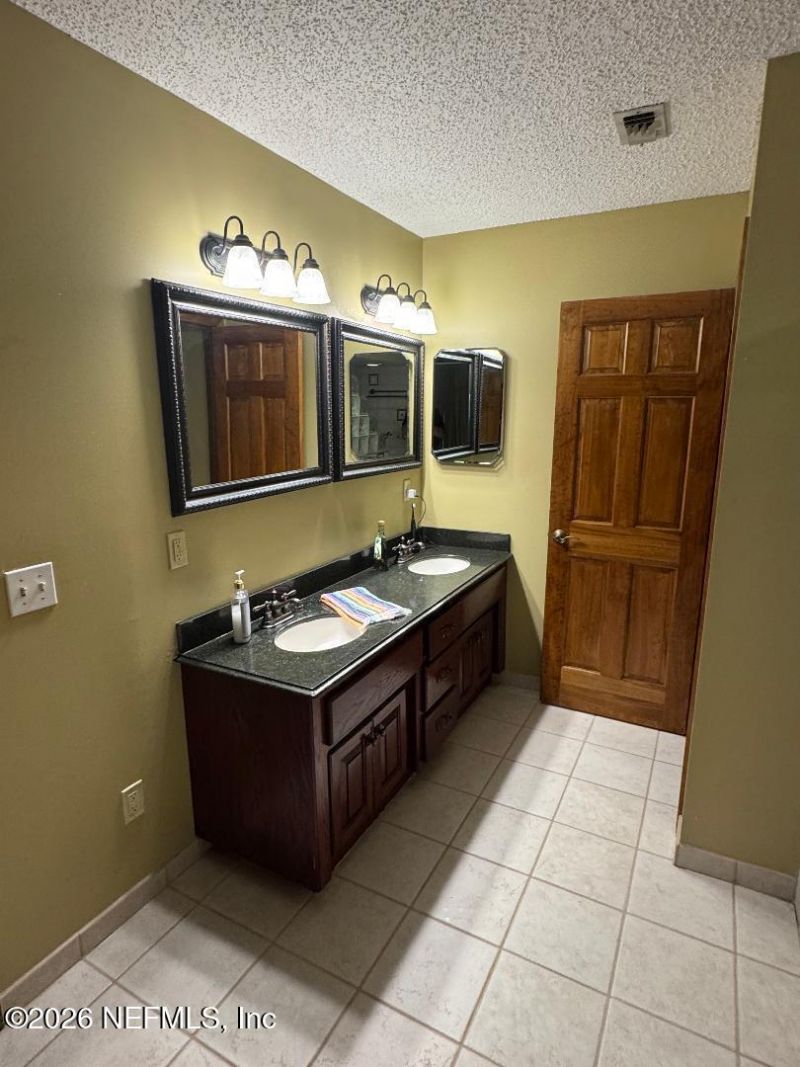 2954 Ravines Road, Middleburg, FL 32068 Photo