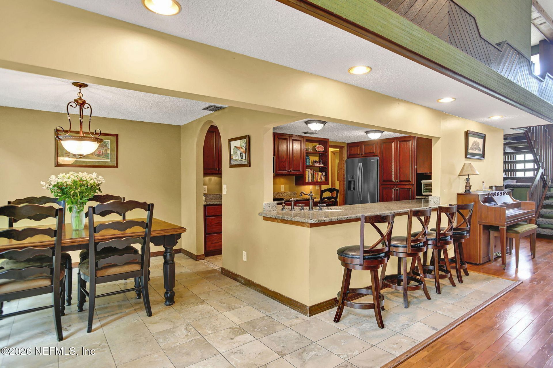 2954 Ravines Road, Middleburg, FL 32068 Photo