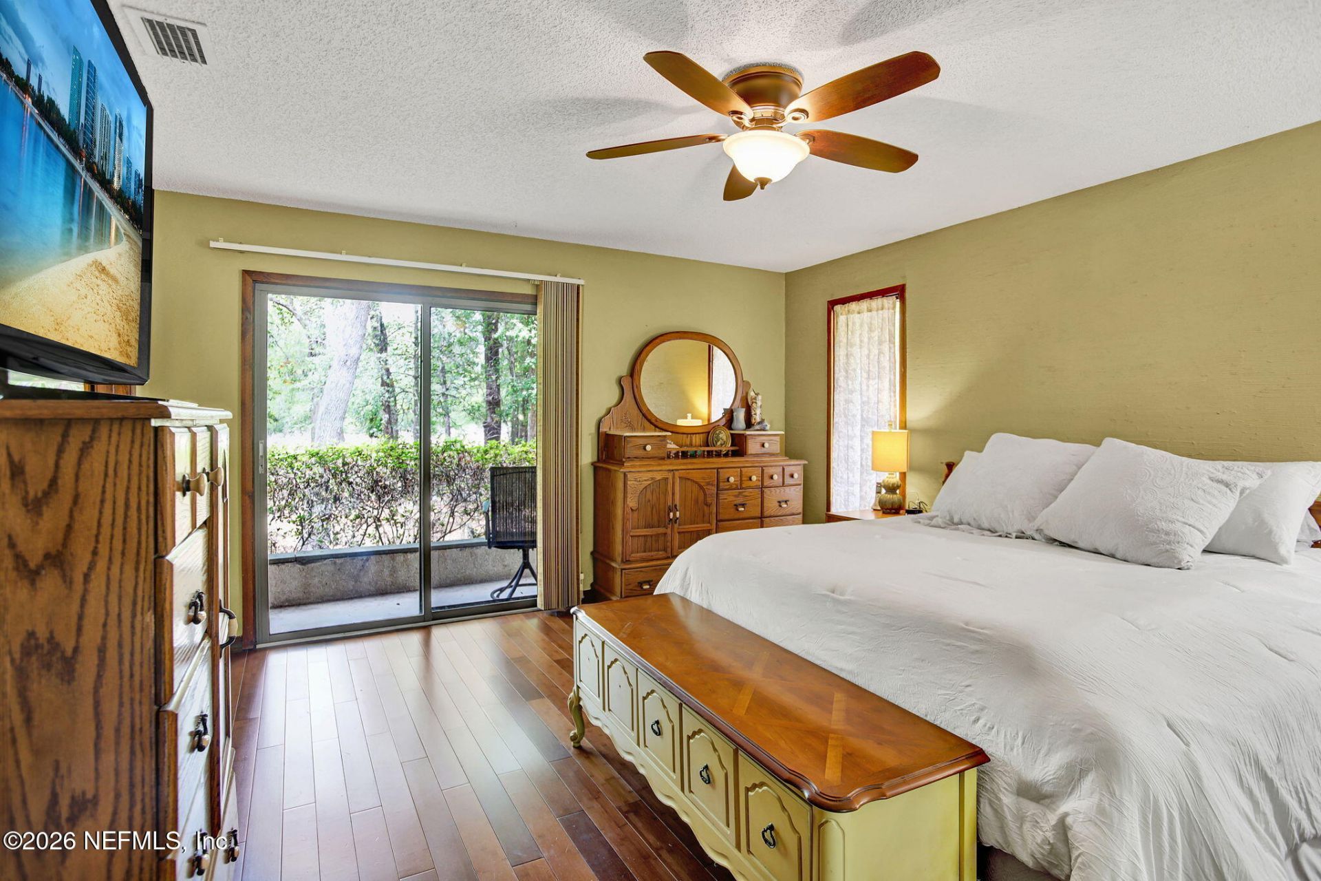 2954 Ravines Road, Middleburg, FL 32068 Photo