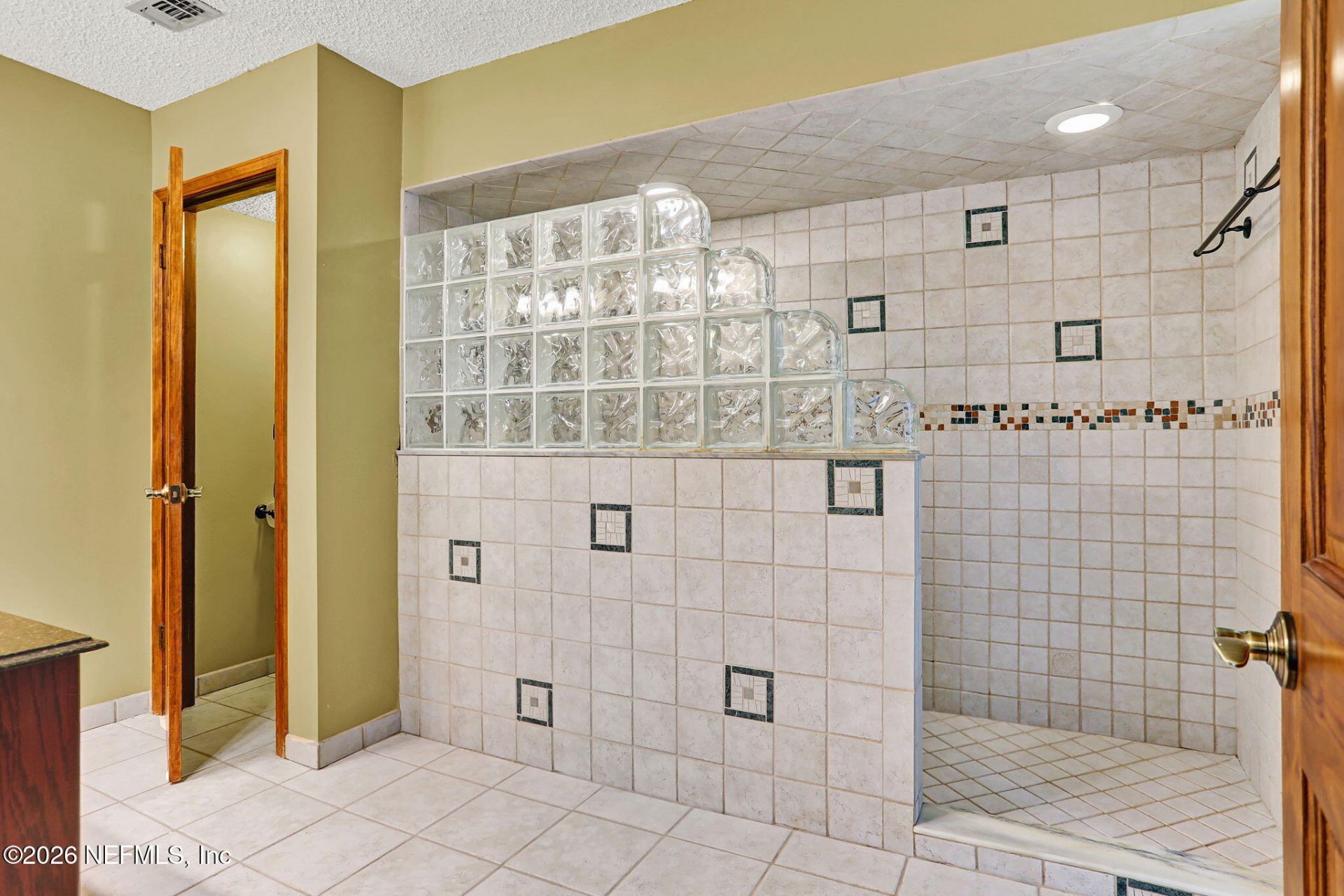 2954 Ravines Road, Middleburg, FL 32068 Photo