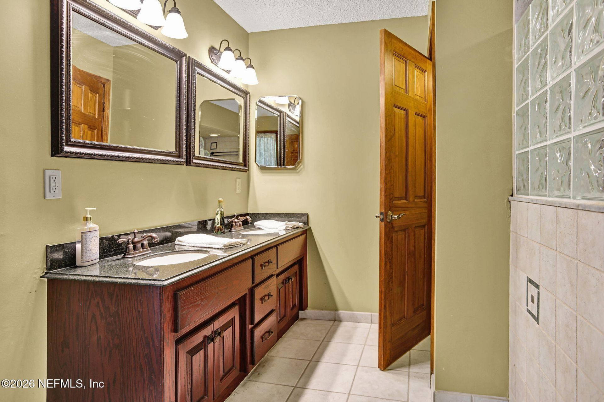 2954 Ravines Road, Middleburg, FL 32068 Photo