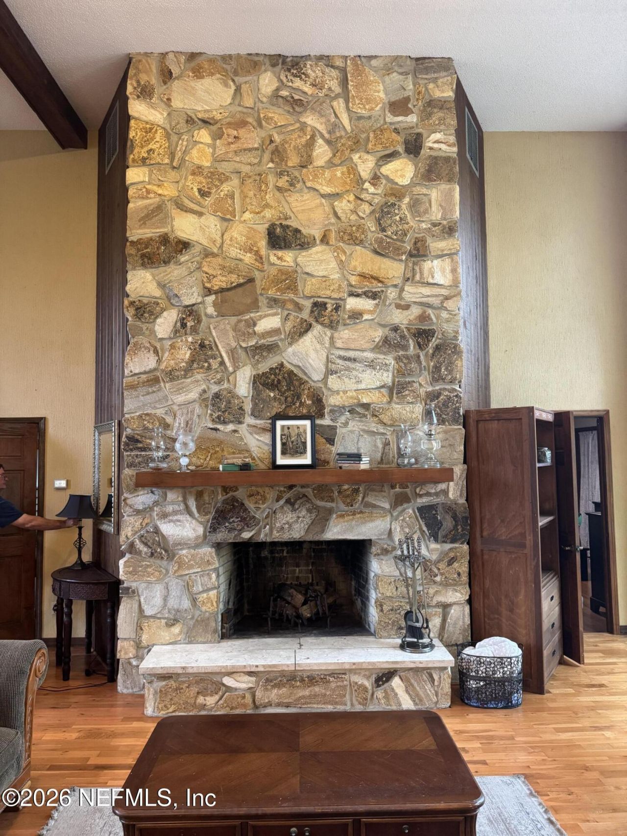2954 Ravines Road, Middleburg, FL 32068 Photo