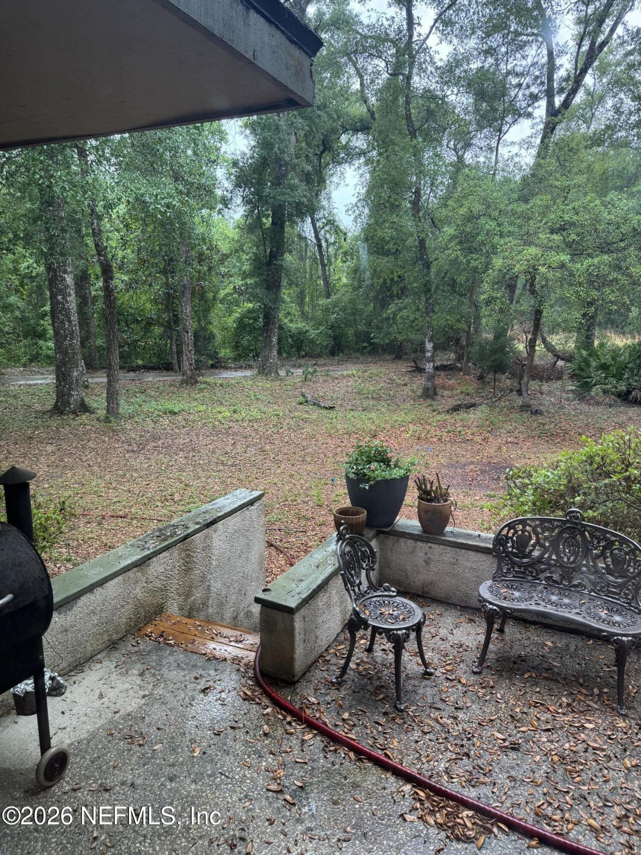 2954 Ravines Road, Middleburg, FL 32068 Photo