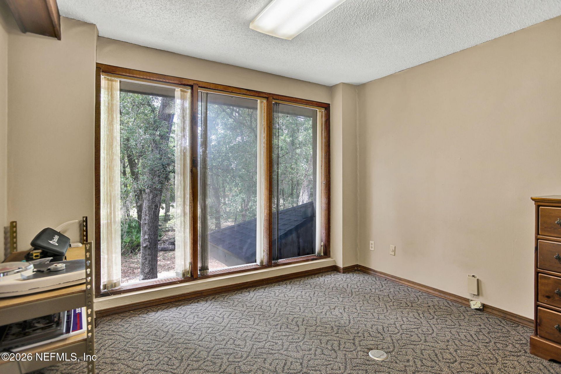 2954 Ravines Road, Middleburg, FL 32068 Photo