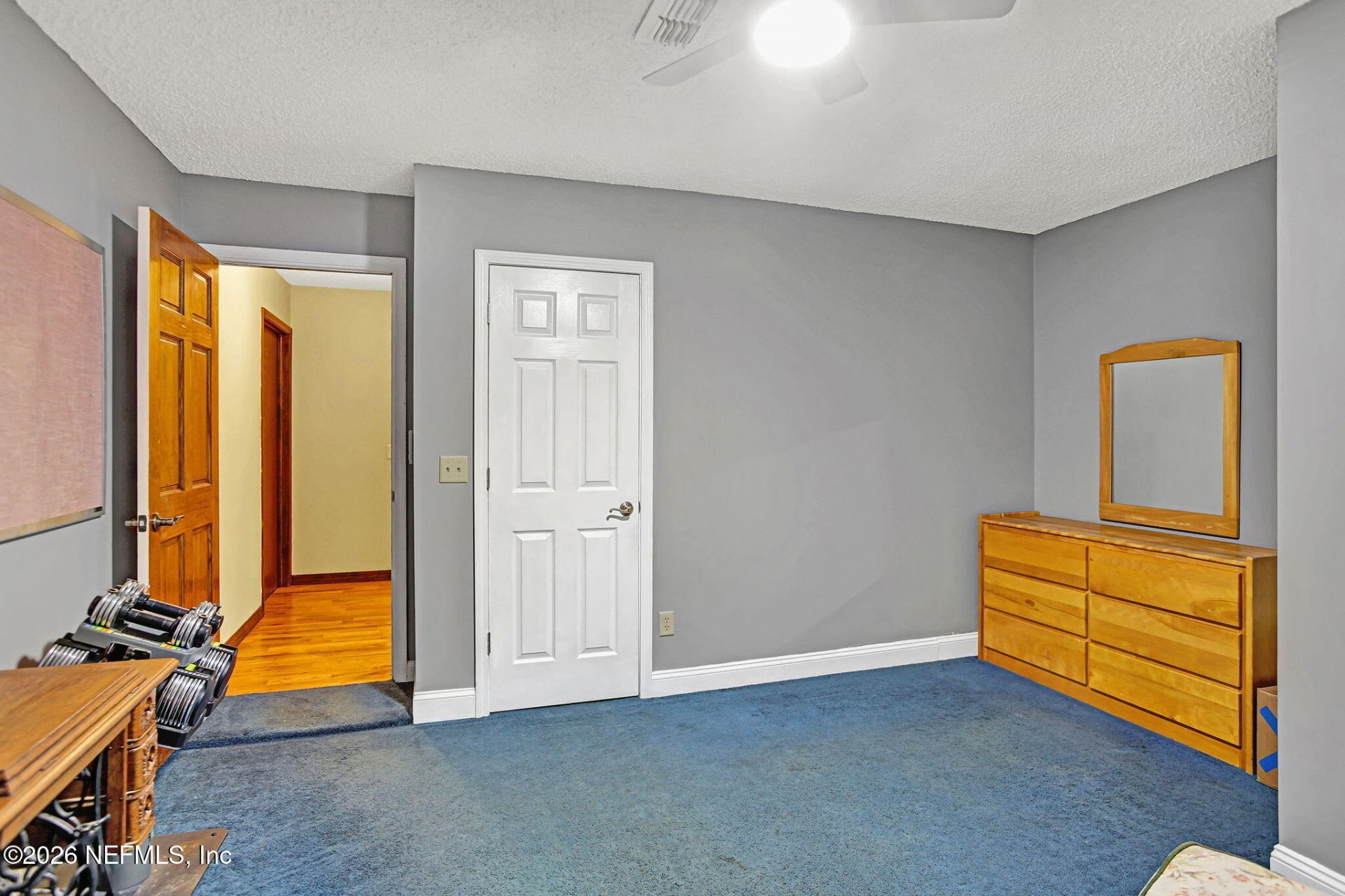 2954 Ravines Road, Middleburg, FL 32068 Photo