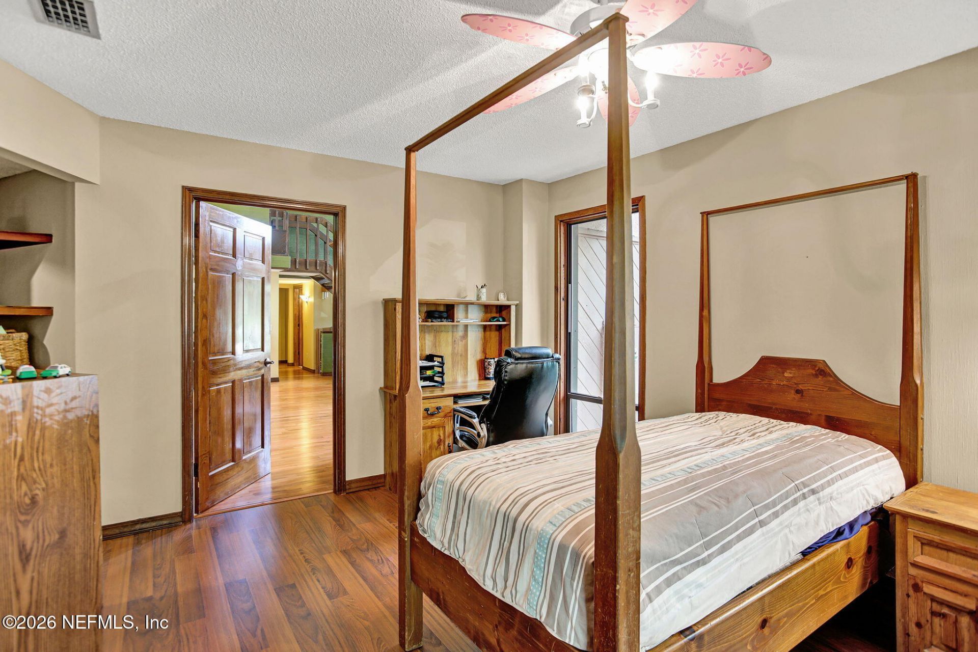 2954 Ravines Road, Middleburg, FL 32068 Photo