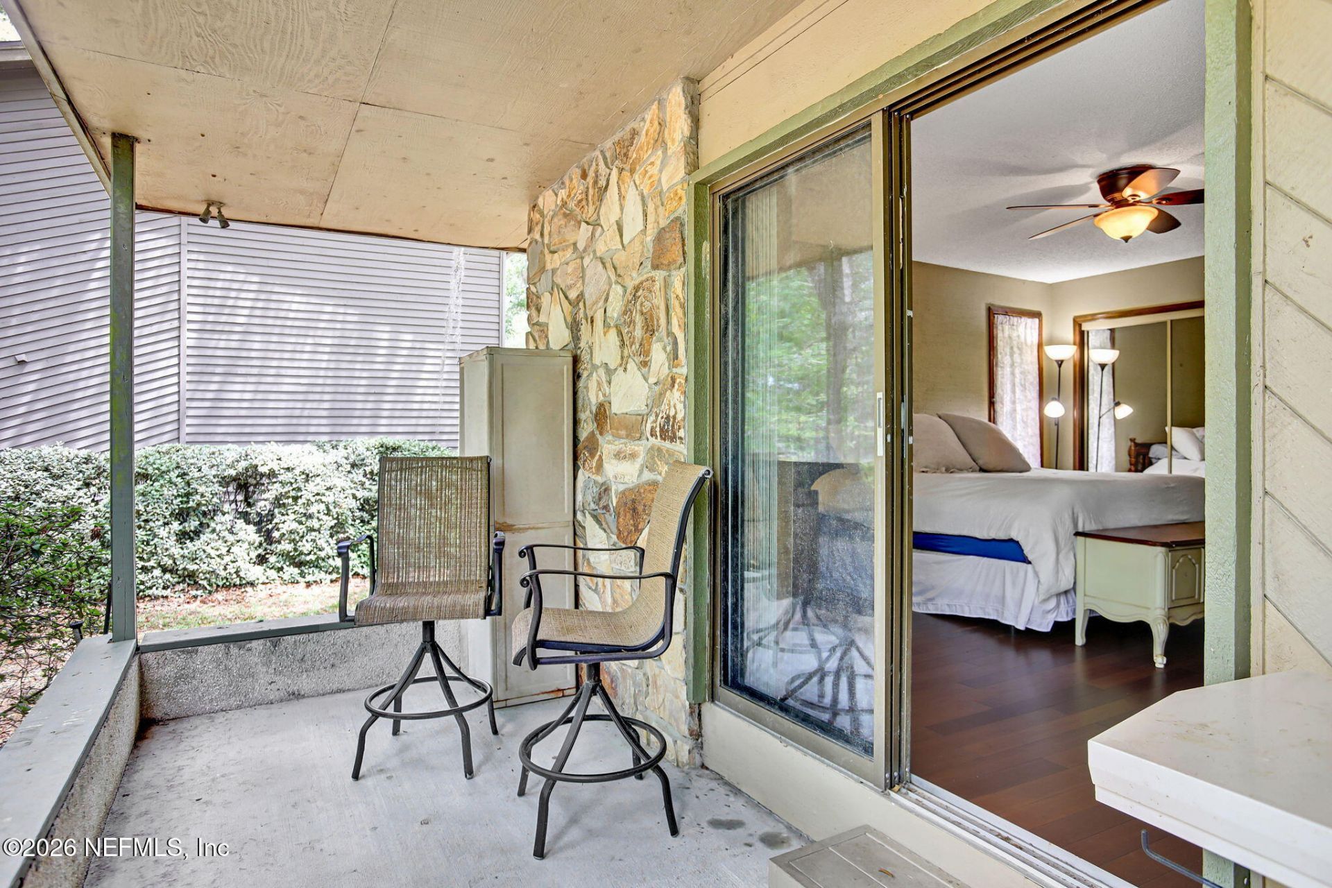 2954 Ravines Road, Middleburg, FL 32068 Photo