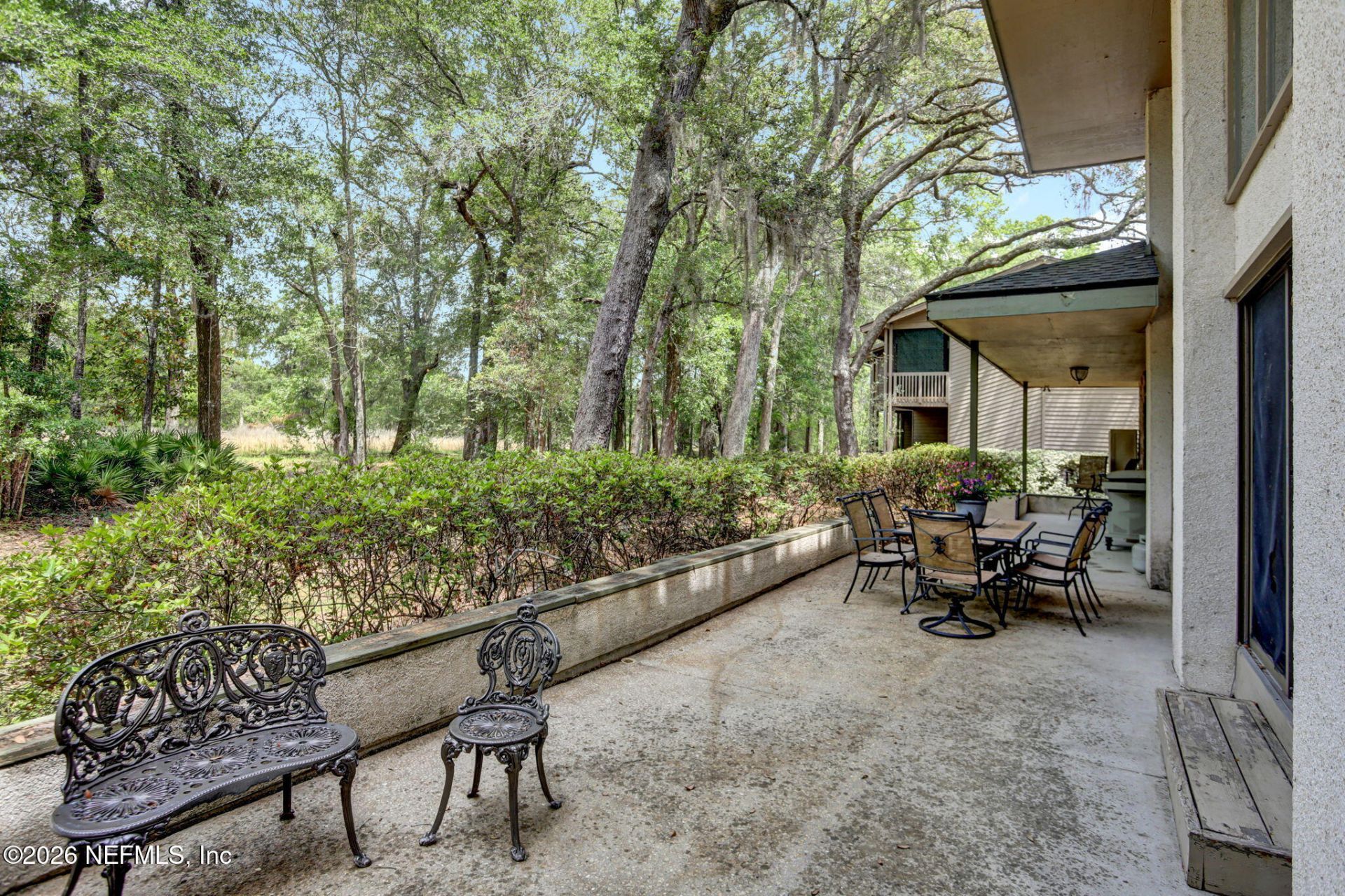 2954 Ravines Road, Middleburg, FL 32068 Photo