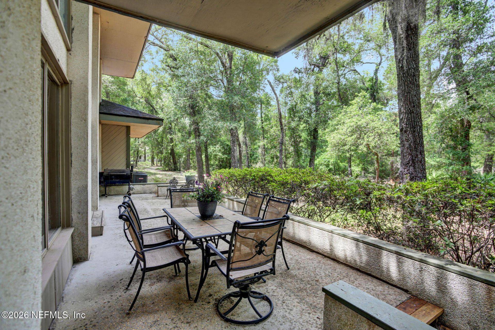 2954 Ravines Road, Middleburg, FL 32068 Photo