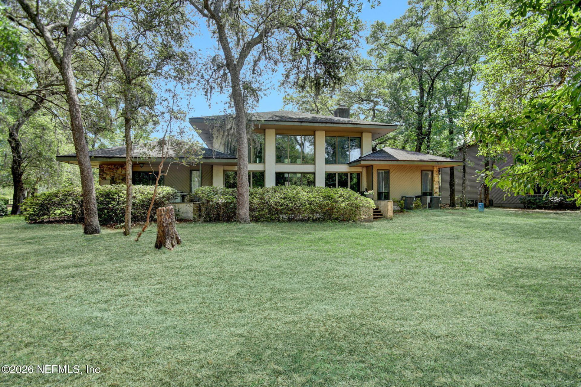 2954 Ravines Road, Middleburg, FL 32068 Photo