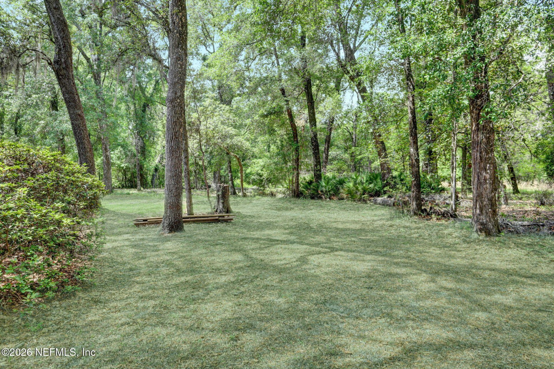 2954 Ravines Road, Middleburg, FL 32068 Photo