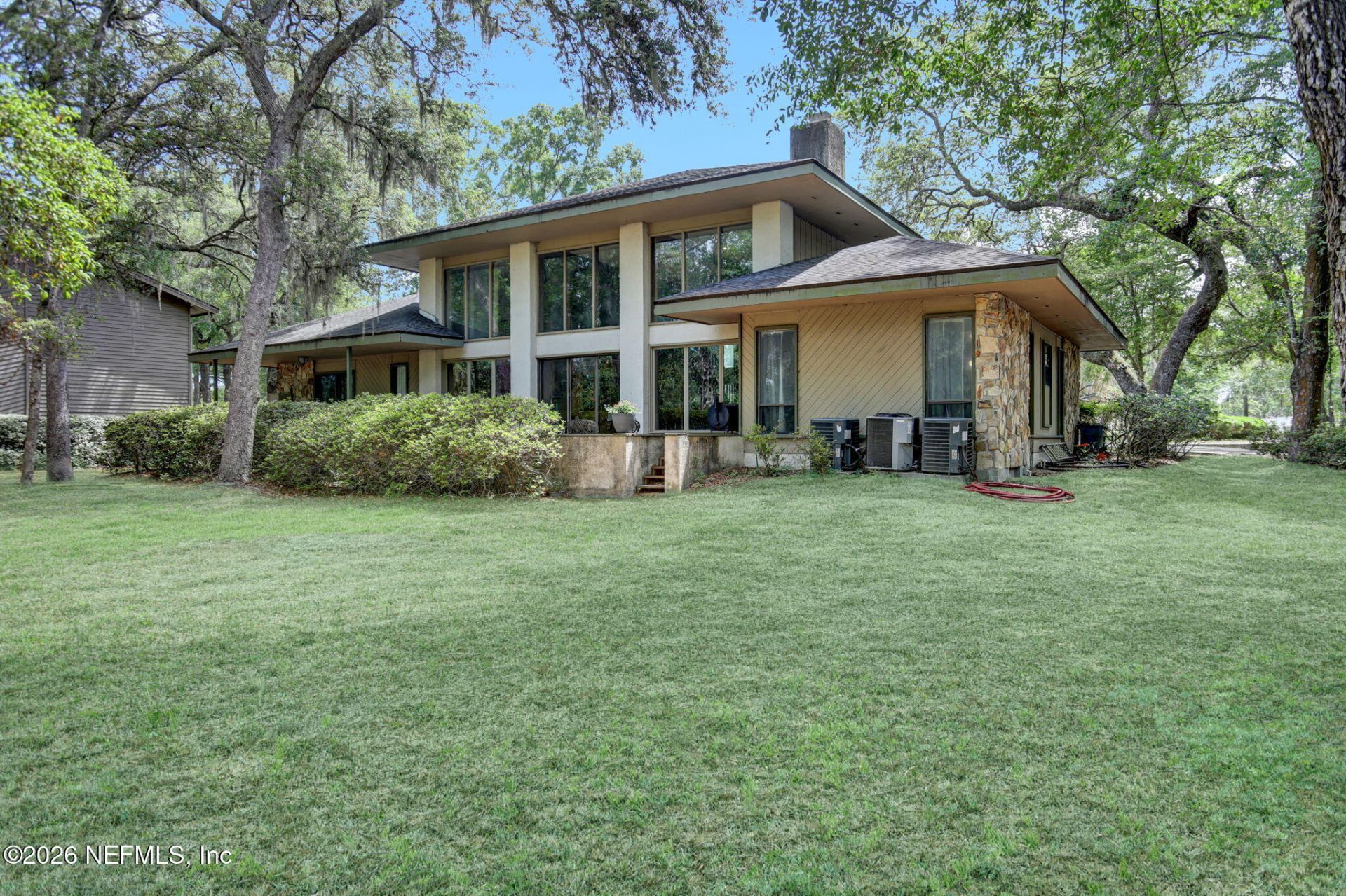 2954 Ravines Road, Middleburg, FL 32068 Photo