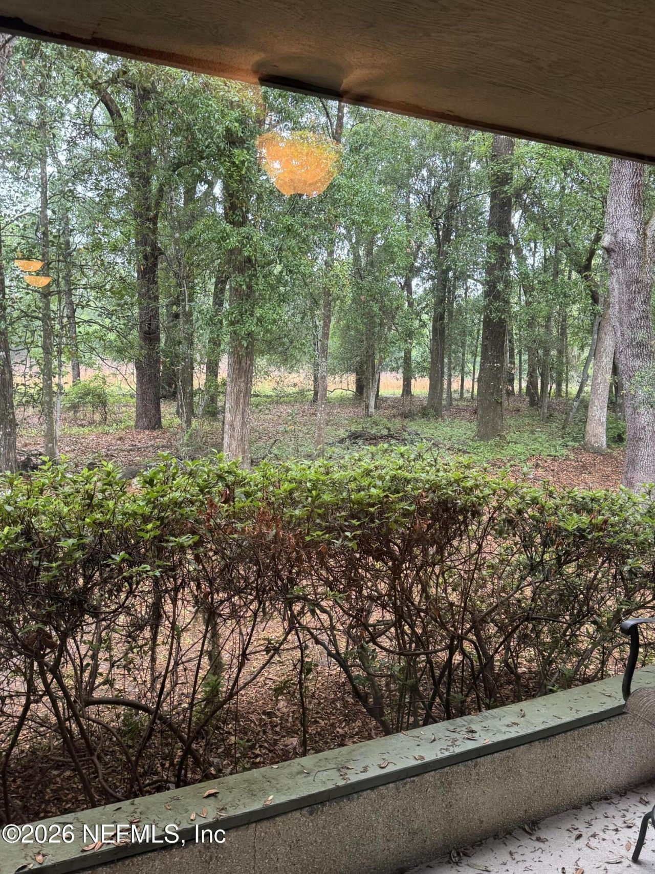 2954 Ravines Road, Middleburg, FL 32068 Photo