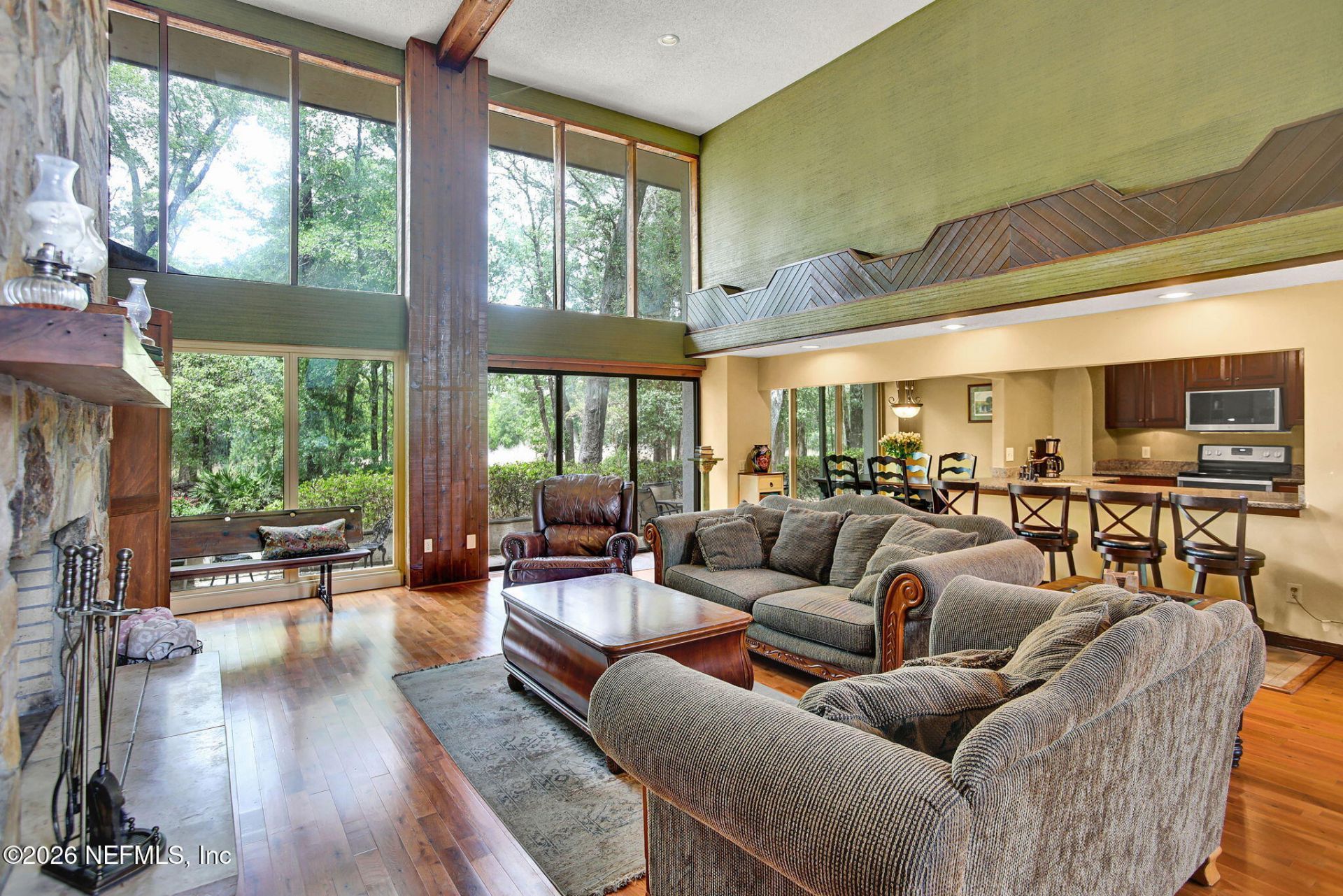 2954 Ravines Road, Middleburg, FL 32068 Photo