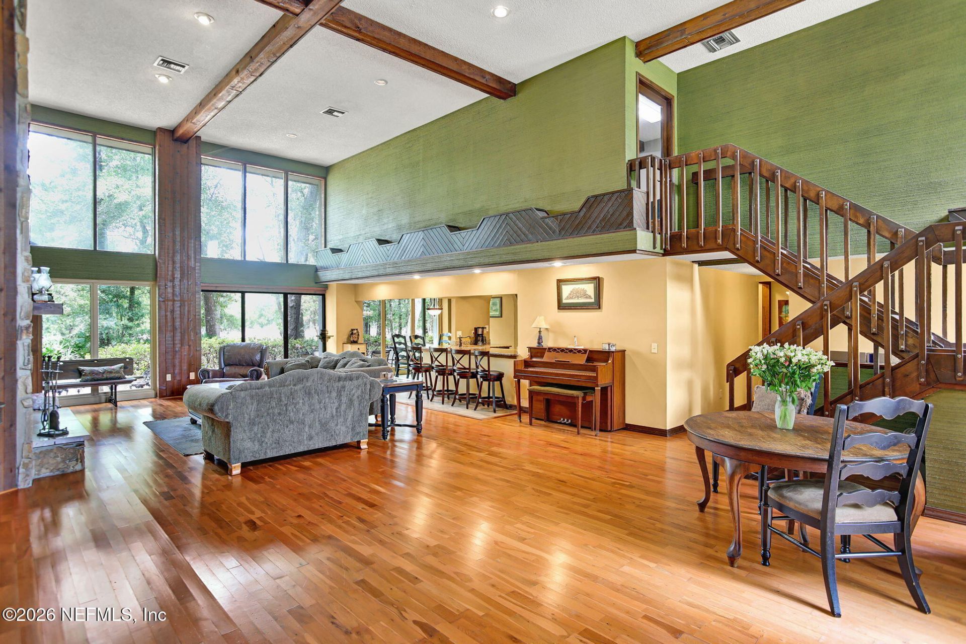 2954 Ravines Road, Middleburg, FL 32068 Photo
