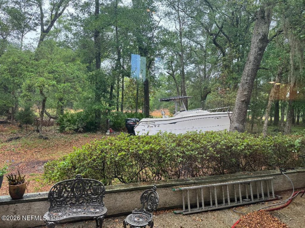 2954 Ravines Road, Middleburg, FL 32068 Photo