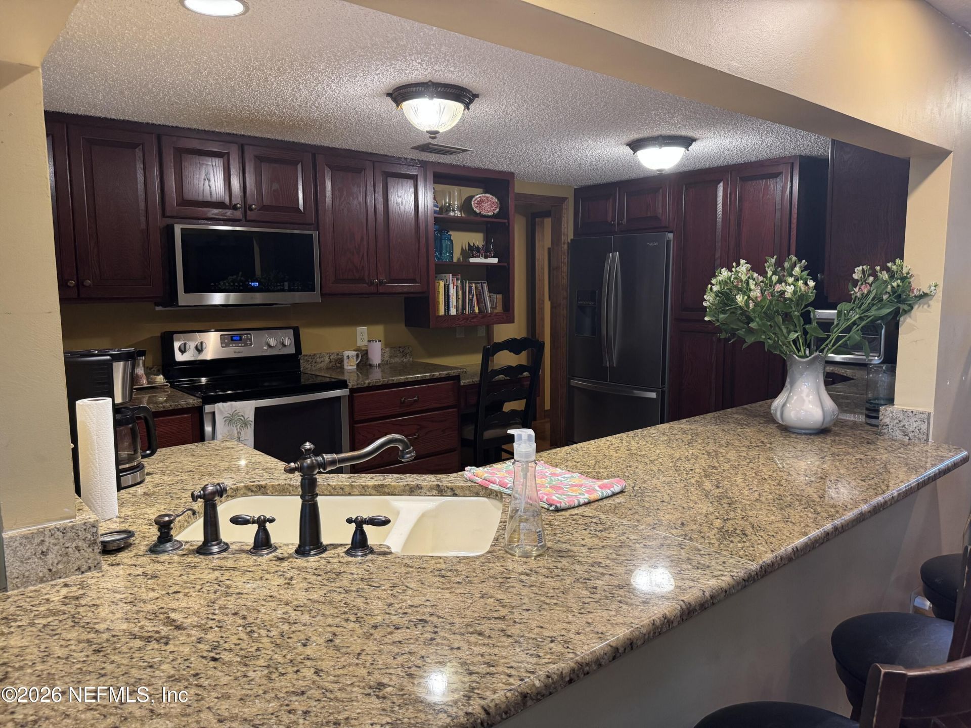 2954 Ravines Road, Middleburg, FL 32068 Photo