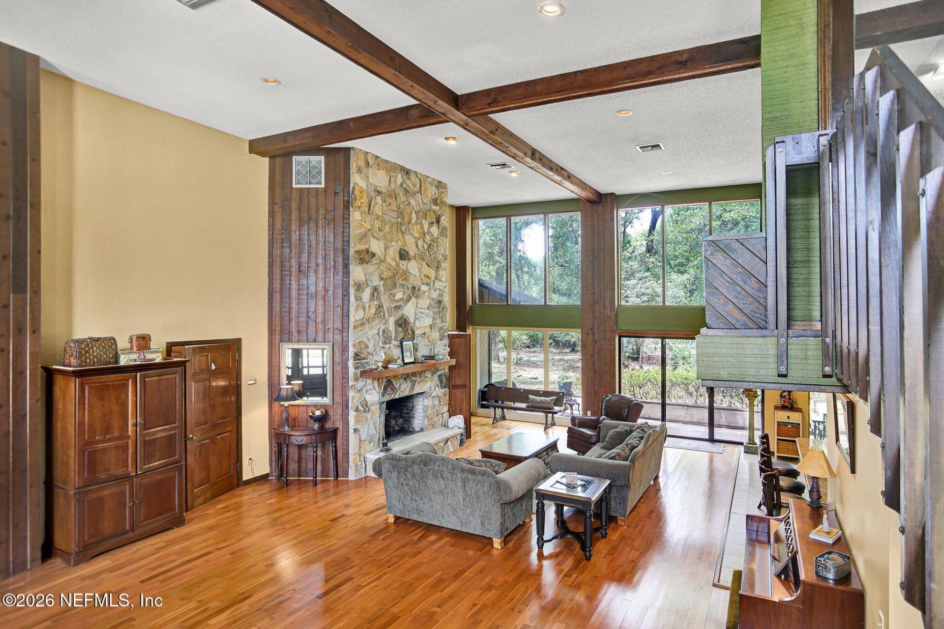 2954 Ravines Road, Middleburg, FL 32068 Photo