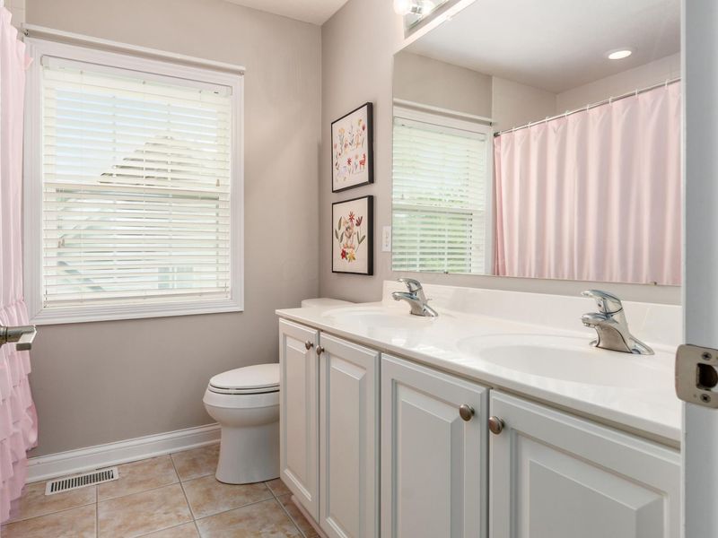 7158 Tumblebrook Drive, New Albany, OH 43054 Photo 41
