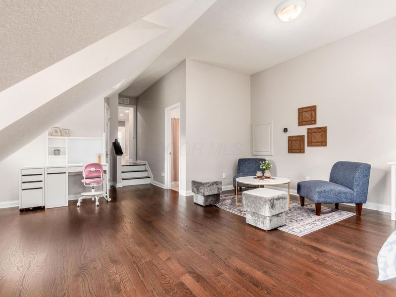 7158 Tumblebrook Drive, New Albany, OH 43054 Photo 52