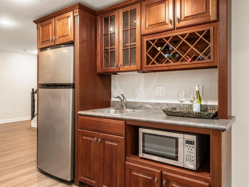 7158 Tumblebrook Drive, New Albany, OH 43054 Photo 58