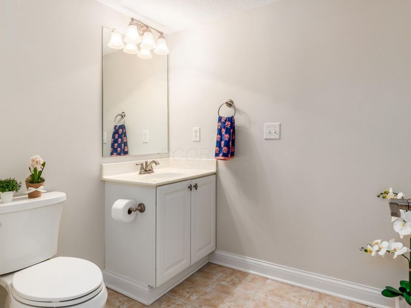 7158 Tumblebrook Drive, New Albany, OH 43054 Photo 65