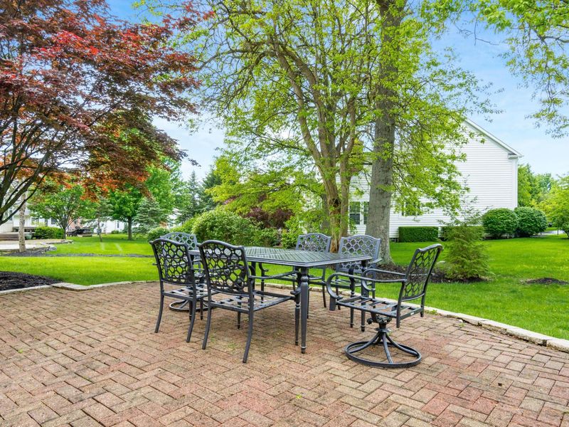 7158 Tumblebrook Drive, New Albany, OH 43054 Photo 67