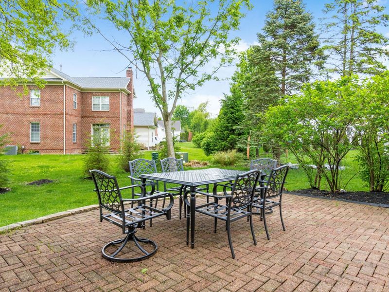 7158 Tumblebrook Drive, New Albany, OH 43054 Photo 68