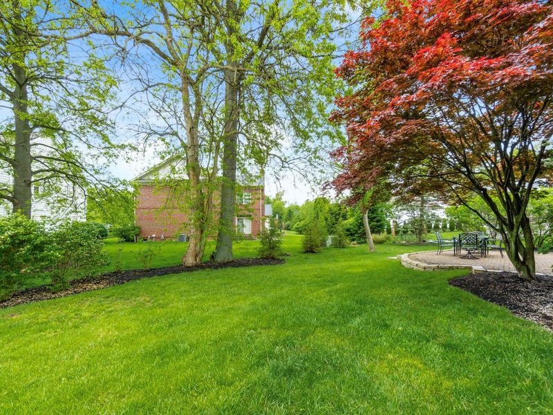 7158 Tumblebrook Drive, New Albany, OH 43054 Photo 69