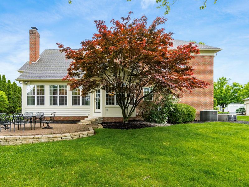7158 Tumblebrook Drive, New Albany, OH 43054 Photo 71
