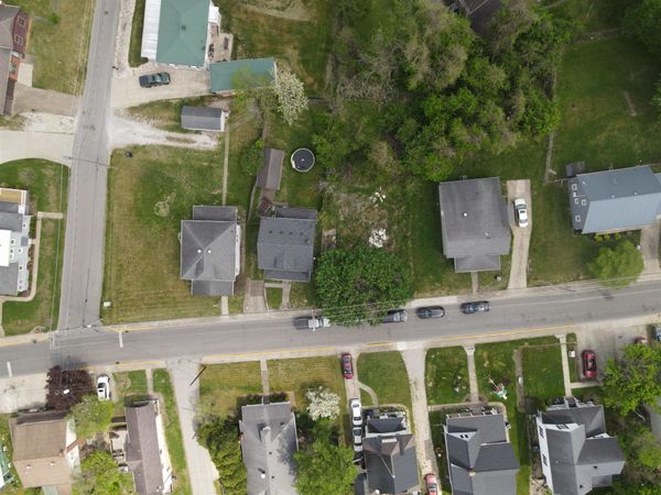 2315 Moore St , Ashland, KY 41101