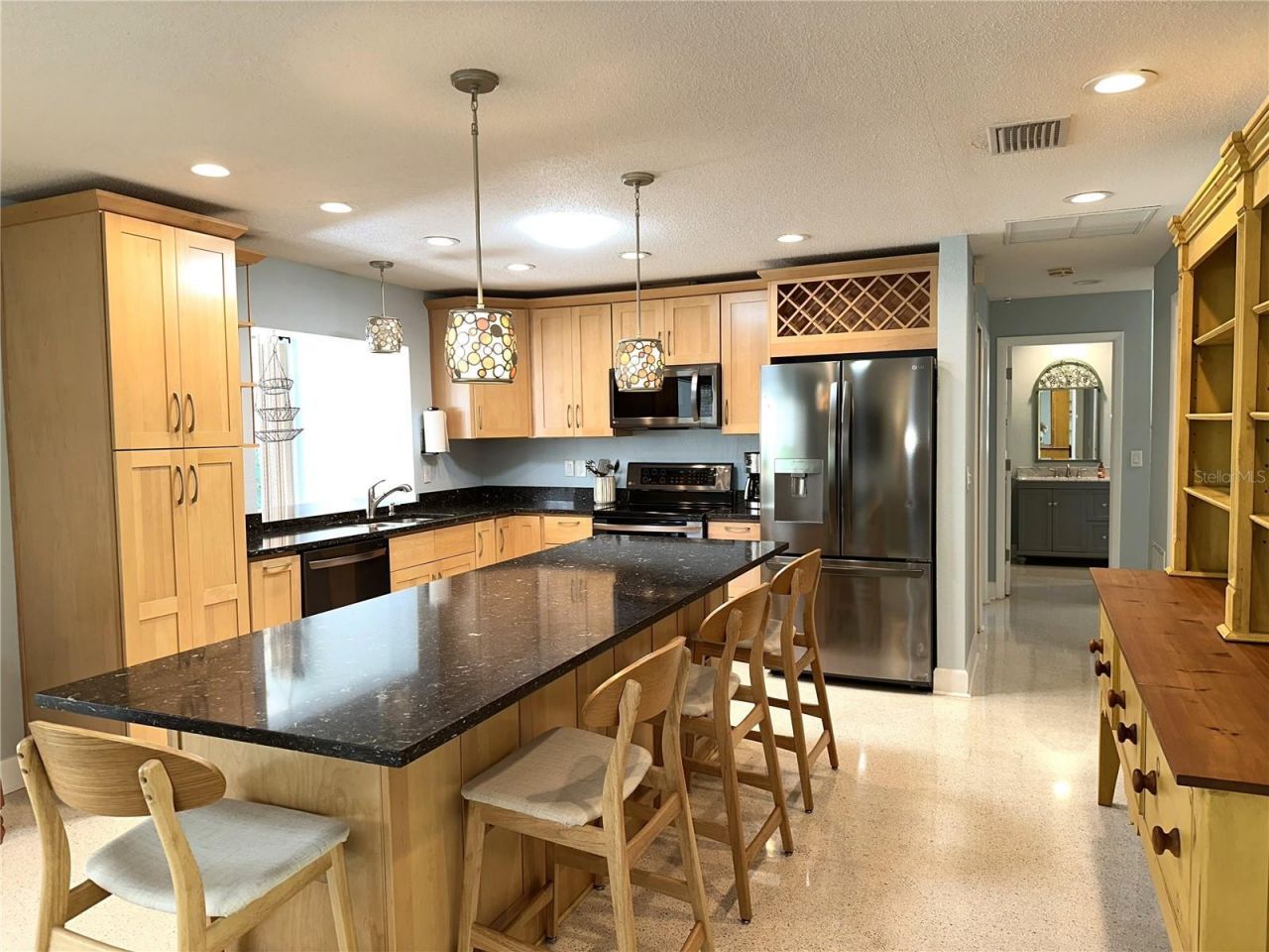 1883 Riviera Circle, Sarasota, FL 34232 Photo