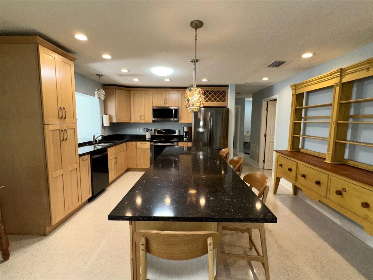 1883 Riviera Circle, Sarasota, FL 34232 Photo
