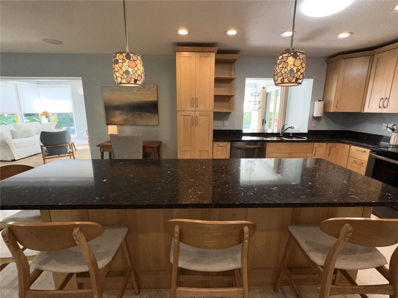 1883 Riviera Circle, Sarasota, FL 34232 Photo
