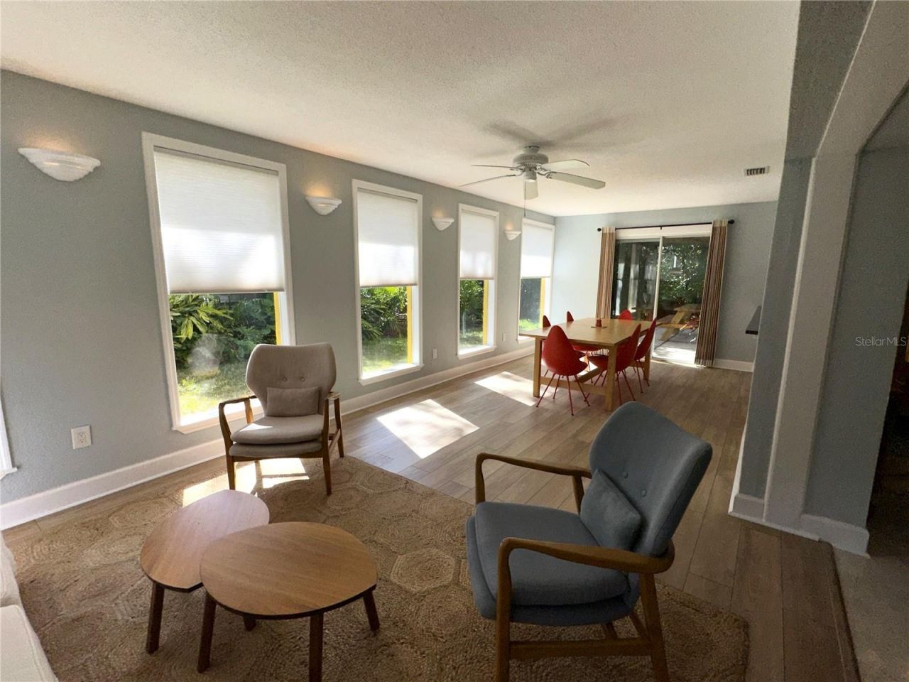 1883 Riviera Circle, Sarasota, FL 34232 Photo