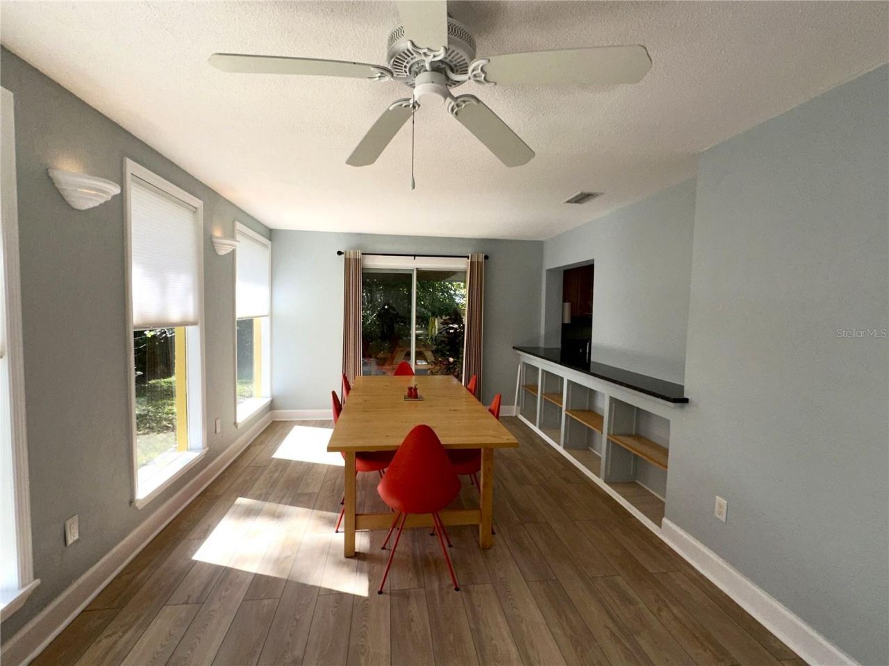 1883 Riviera Circle, Sarasota, FL 34232 Photo