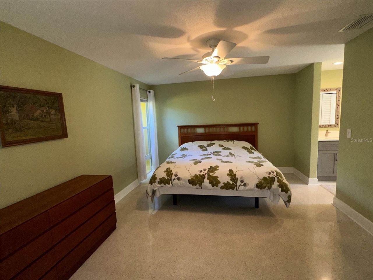 1883 Riviera Circle, Sarasota, FL 34232 Photo
