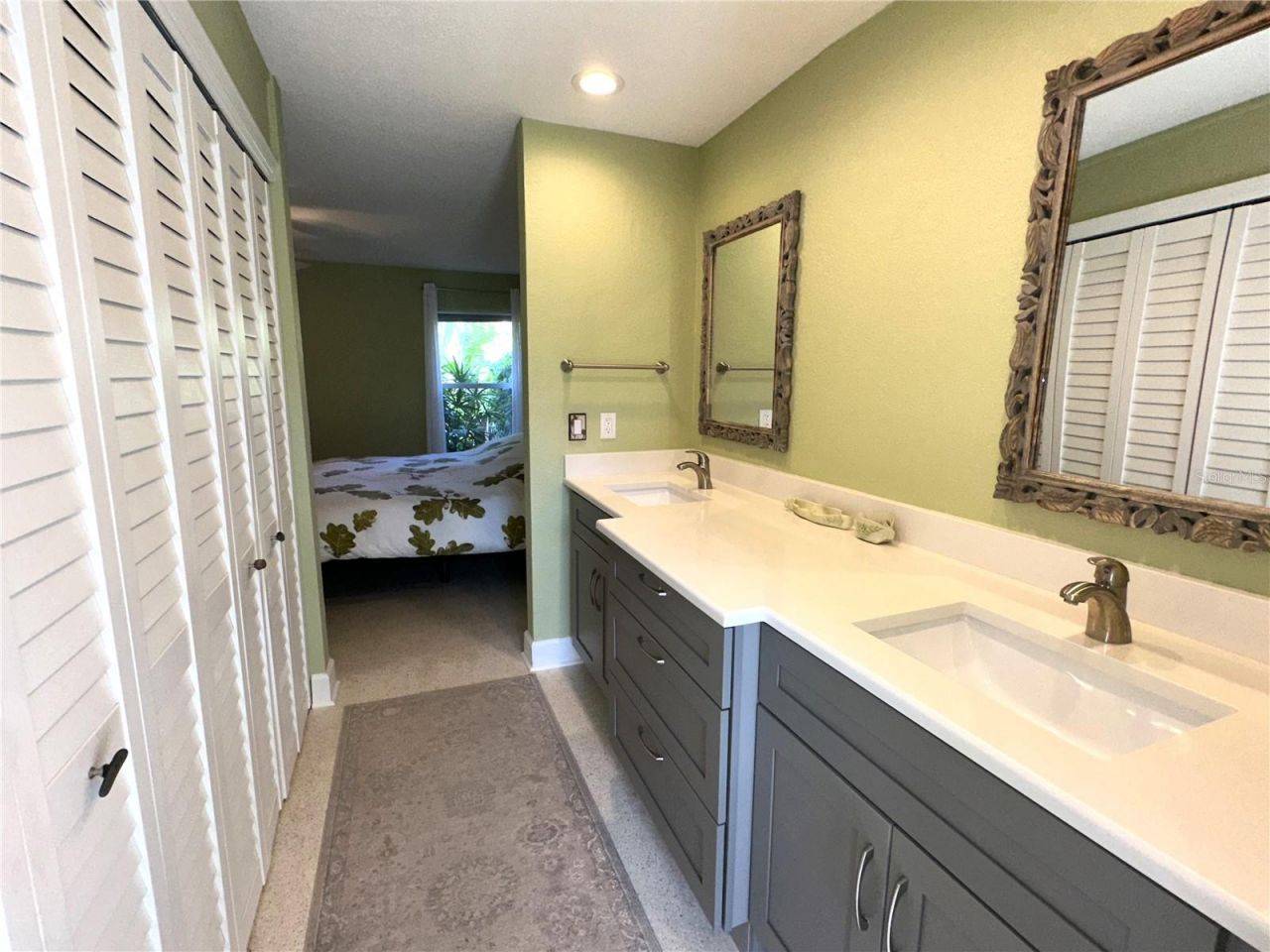 1883 Riviera Circle, Sarasota, FL 34232 Photo