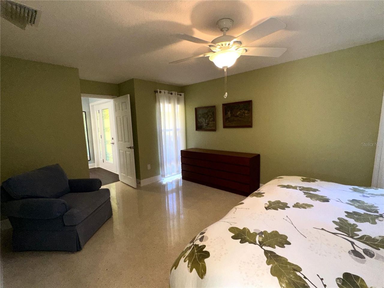 1883 Riviera Circle, Sarasota, FL 34232 Photo