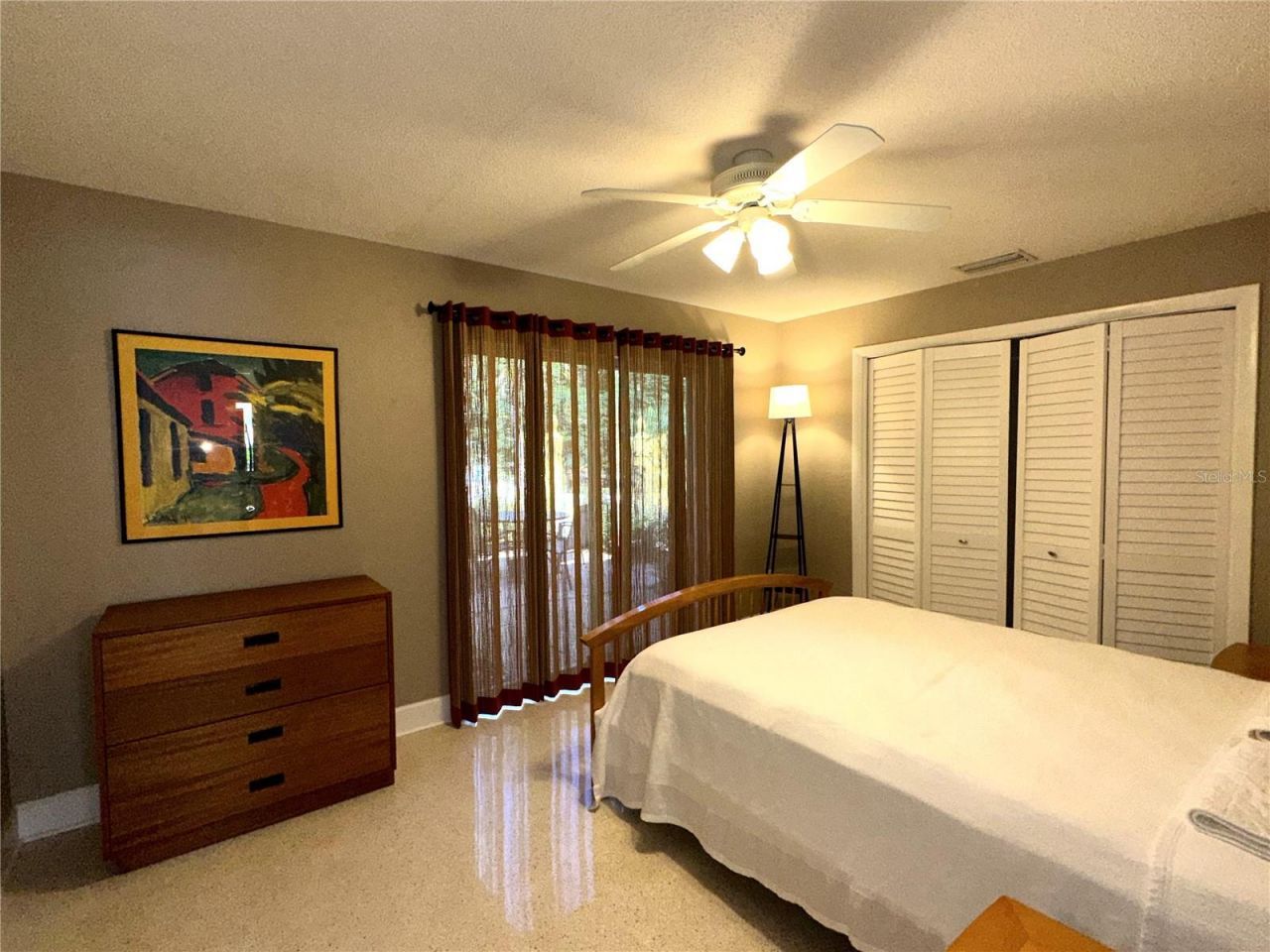 1883 Riviera Circle, Sarasota, FL 34232 Photo