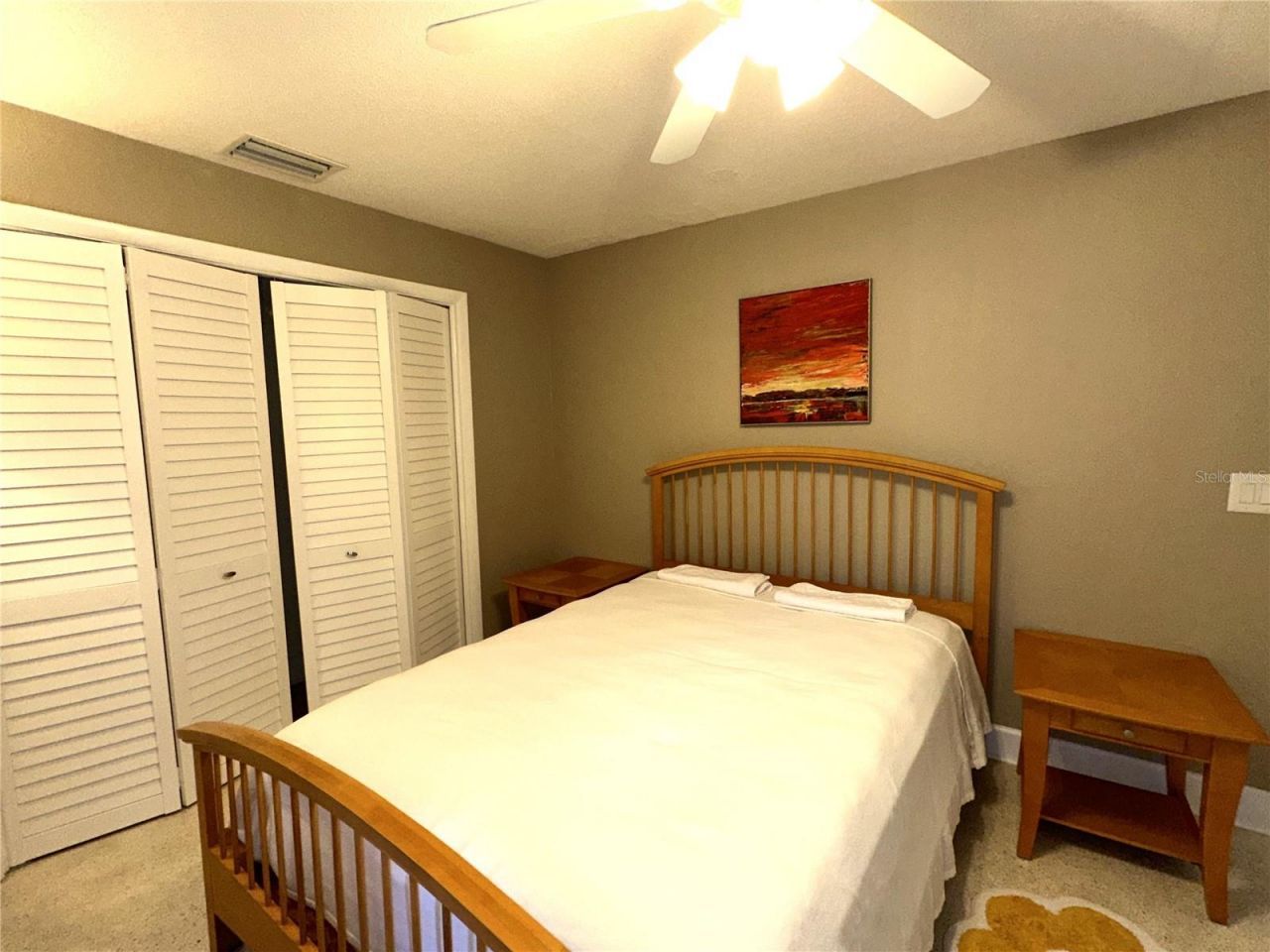 1883 Riviera Circle, Sarasota, FL 34232 Photo